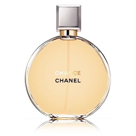 chance chanel 50 ml precio|chanel chance perfume price usa.